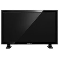 Samsung 460CX-2 (LH46DLPLGD)